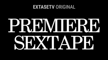 Première Sextape