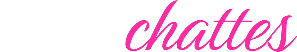 Entrechattes