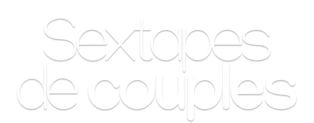 Couple sextape