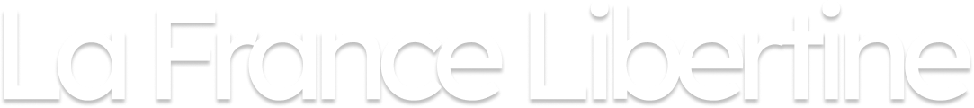 La France Libertine