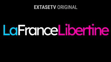 La France Libertine