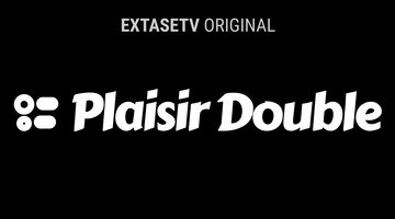 Plaisir Double
