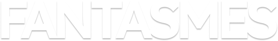 Fantasies
