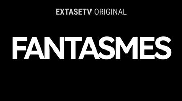 Fantasmes