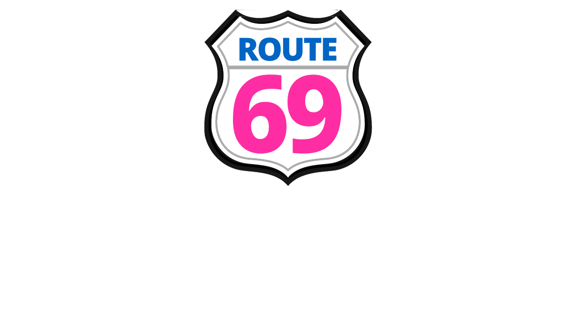 Route 69