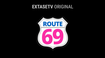 Route 69