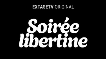 Soirée Libertine