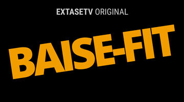 Baise Fit