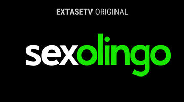 SexoLingo
