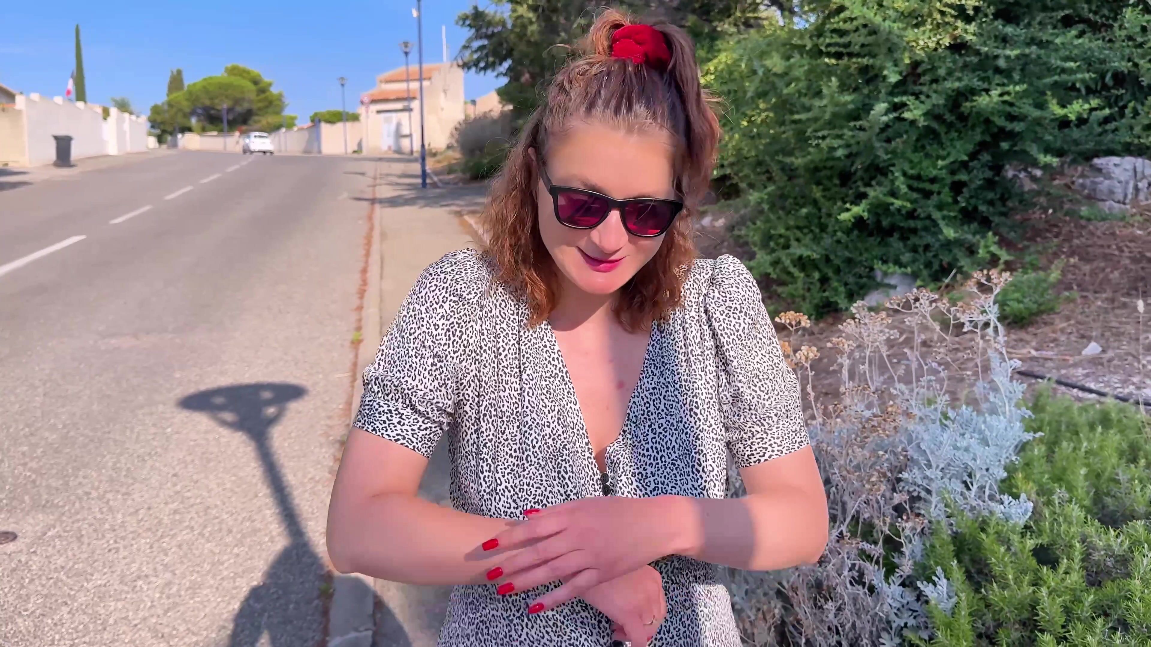 Charlotte_Casting_-_DEF