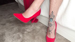 Site de rencontre HF  Emma