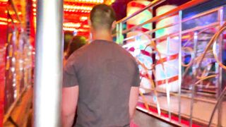 Trio_Irogenia_Caraleya_DEF