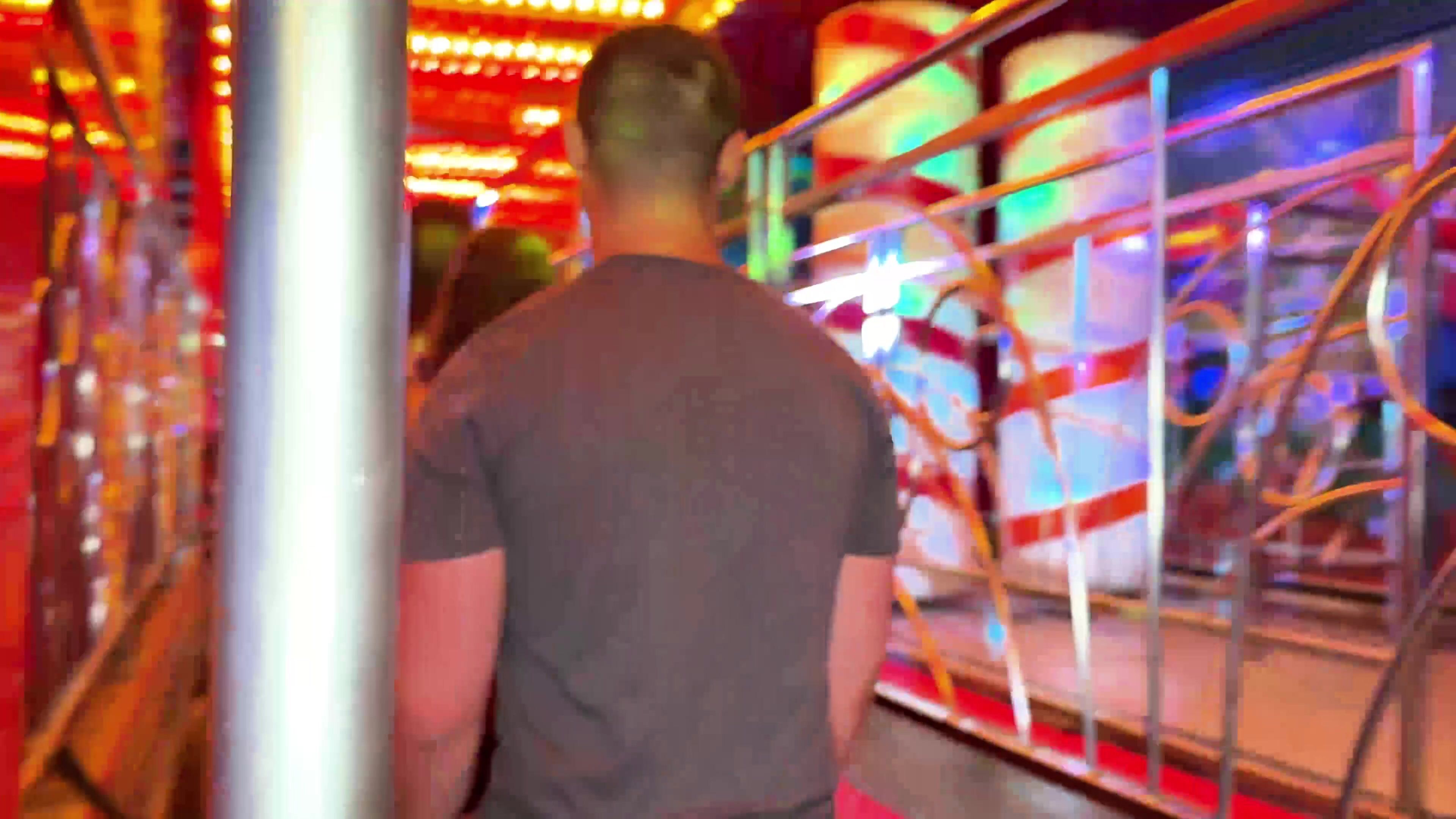 Trio_Irogenia_Caraleya_DEF