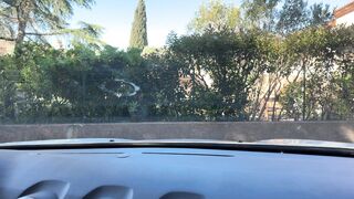 Ballades coquines marta 4K