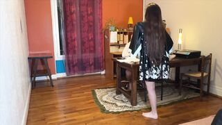 Chouqxxx_LAU_1_-_S13 V2