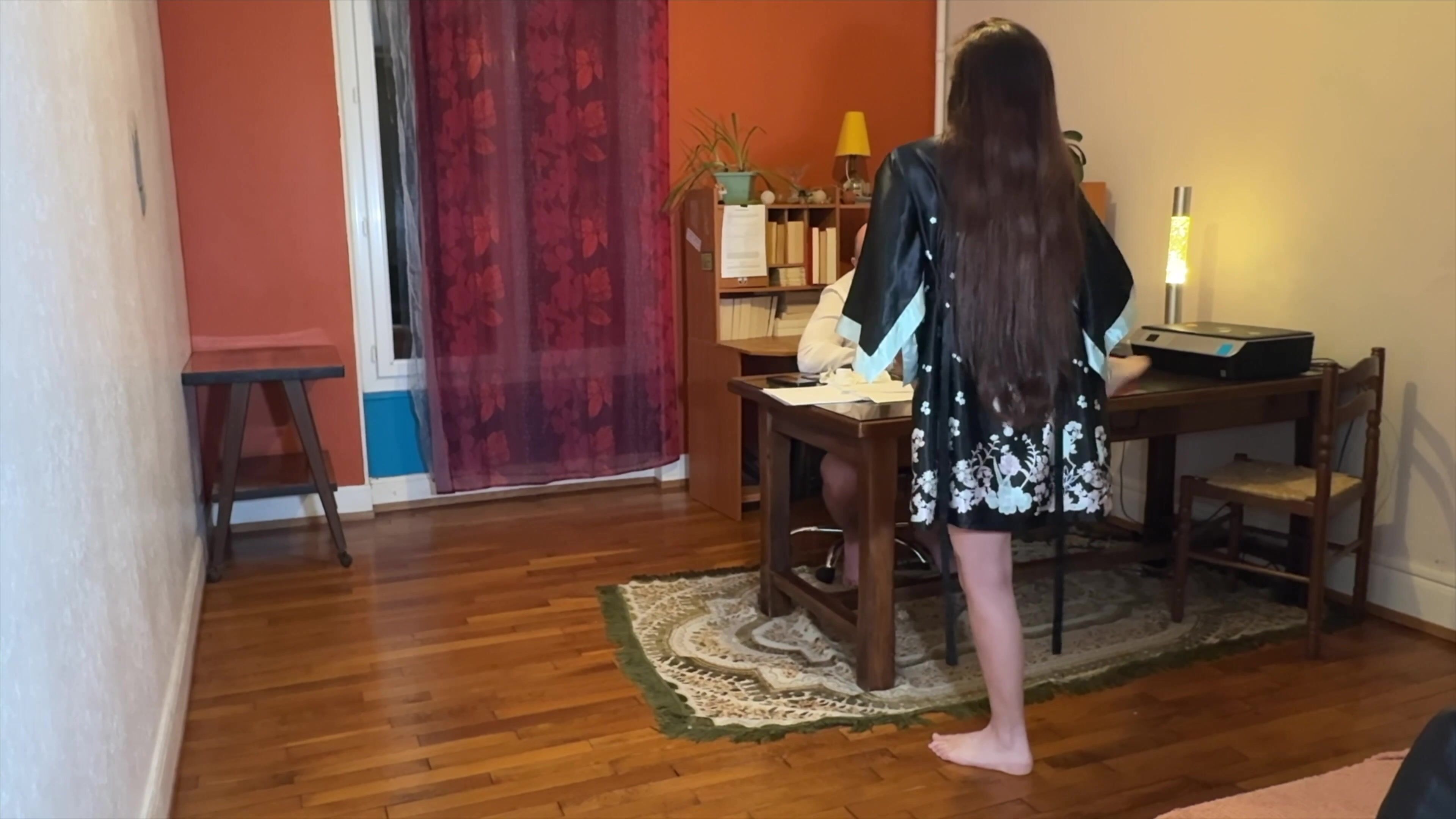 Chouqxxx_LAU_1_-_S13 V2