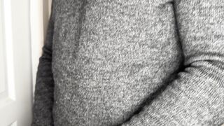 Sexe education et domination